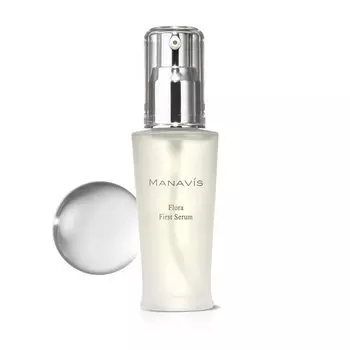 MANAVIS Cosmetics Лосьон Лосьон Первая сыворотка Вводный лосьон Вводный лосьон Увлажняющий Высокоувлажняющий Чувствительная кожа Сухая кожа Нормальная кожа