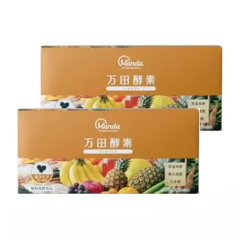 Manda Koso GINGER зерновые пакетики 7 таблеток x 60 пакетов 2 месяца [Официальный] (приблизительно. поставка)