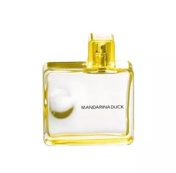 Mandarina Duck туалетная вода 100 ml