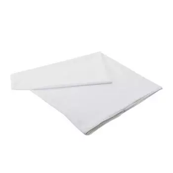 Mandeep Jardonlu Liquid Proof - Водонепроницаемый чехол для микроподушки - Наволочка для подушки