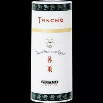 Mandom Tancho Chic 100g x 2 sets [Bulk purchase]