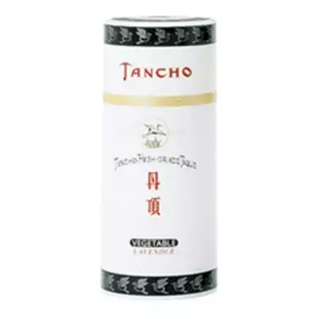 мандом танчо цыпленок большой 100г