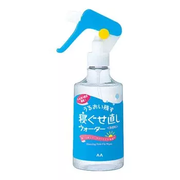 MANDOM вода для восстановления сна 285 мл (Мандом)