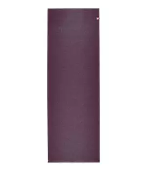 Manduka Eko Суперлегкий дорожный коврик (Асаи)