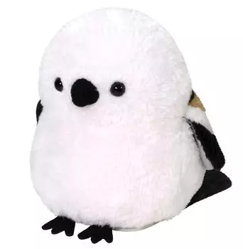 Manemane Plus Series Manemane Plus Shimaenaga [8202 545]