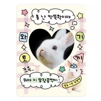 Manet Poca Binder Collect Book Альбом + Набор ключей