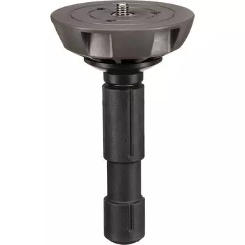 Manfrotto 100MM Полусфера 500BALL