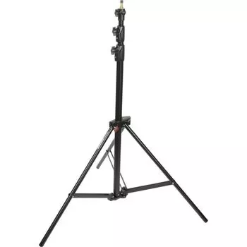 Manfrotto Manfrotto Light Stand Алюминиевая стойка Ranker Stand AC 1005BAC