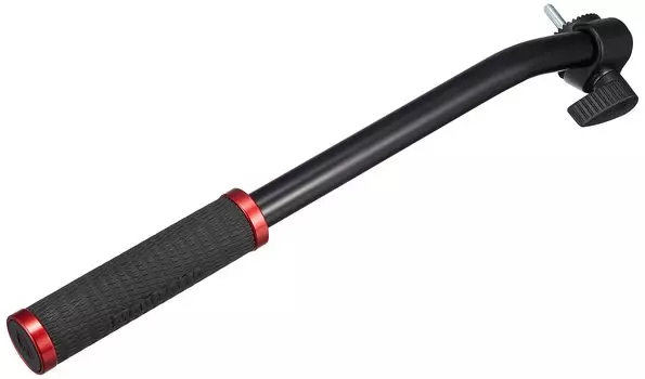 Manfrotto Panbar M Панбар MVAPANBARM