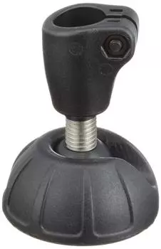 Manfrotto Sanction Spike Head 160SCK3 Чашка/Выдвижная