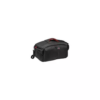 Manfrotto сумка для камеры на плечо Коллекция черный MB сумка/видео Pro-light 34.9L PL-CC-192N чёрный
