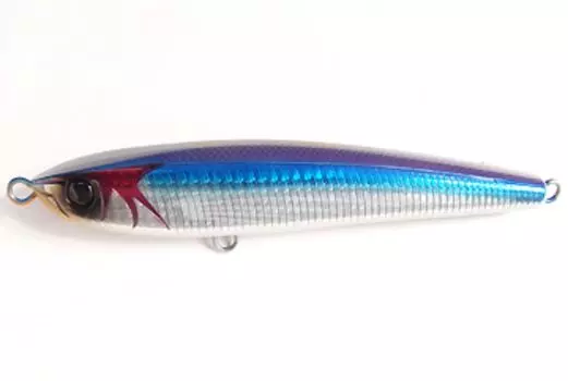 Mangrove Studio Naburan Pencil Bait Flying (ML-5 Fish)