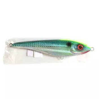 Mangrove Studio Strike Pro Big Bandit (Borako)