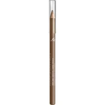 Manhattan Browthestic Fiber Pencil Brow 001 Blonde 1.1 g