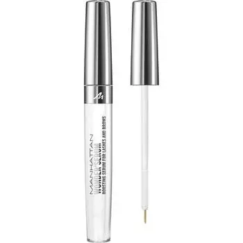MANHATTAN Cosmetics Manhattan Serum Wonder Lash & Brow 11ml
