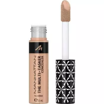 Manhattan MANHATTAN Concealer The Multi-Tasker 45, 11ml