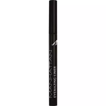 MANHATTAN Manhattan Eyemazing Eyeliner 69U Brown Toffee 1.2ml