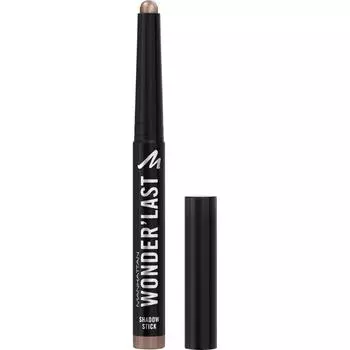 Manhattan MANHATTAN eyeshadow stick WonderLast 001, 1.64g