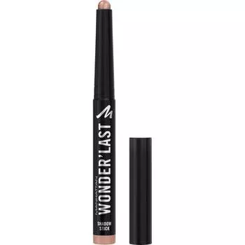 Manhattan MANHATTAN eyeshadow stick WonderLast 005, 1.64g
