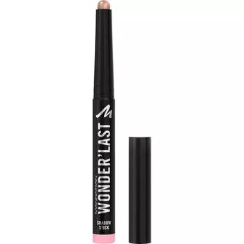 Manhattan MANHATTAN eyeshadow stick WonderLast 006, 1.64g