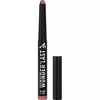 Manhattan MANHATTAN eyeshadow stick WonderLast 007, 1.64g