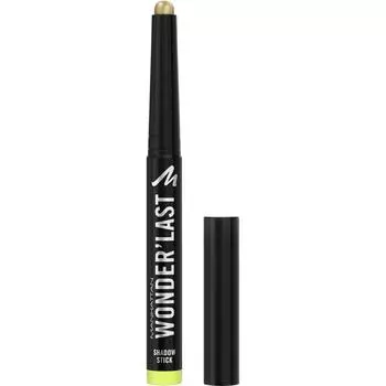 Manhattan MANHATTAN eyeshadow stick WonderLast 008, 1.64g