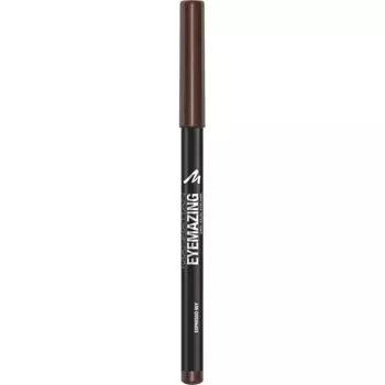 MANHATTAN Manhattan Kol Kajal Eyeliner 95Y Espresso 1.3g
