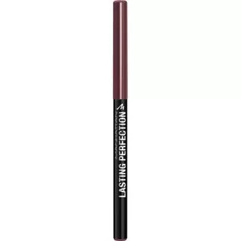 MANHATTAN Manhattan Lasting Perfection Lip Liner 59 Y Love Rosie 2g