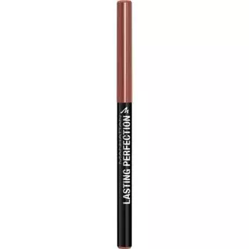 MANHATTAN Manhattan Lasting Perfection Lip Liner 59G Spice 2g