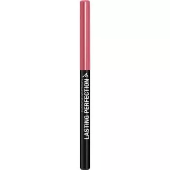MANHATTAN Manhattan Lasting Perfection Lip Liner 63 East End Pink 2g