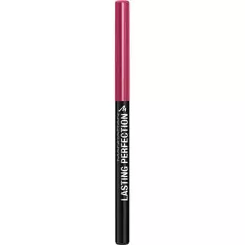 MANHATTAN Manhattan Lasting Perfection Lip Liner 70 Pink Enchantment 2g