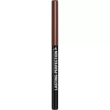 MANHATTAN Manhattan Lasting Perfection Lip Liner 94F Penny Brown 2g