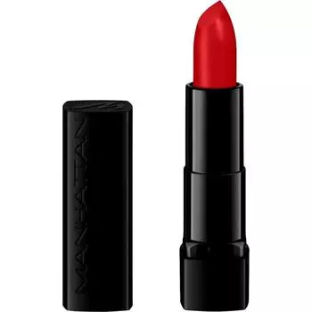 MANHATTAN Manhattan Lasting Perfection Matte Lipstick 400 4.5g