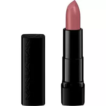 MANHATTAN Manhattan Lasting Perfection Matte Lipstick 600 4.5g