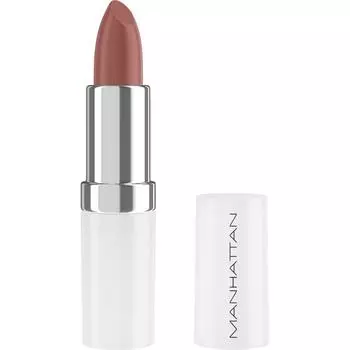 Manhattan MANHATTAN Lipstick Lasting Perfection Satin 230, 4g