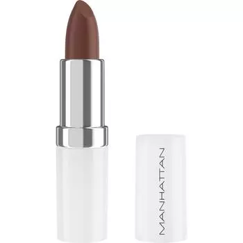 Manhattan MANHATTAN Lipstick Lasting Perfection Satin 320, 4g