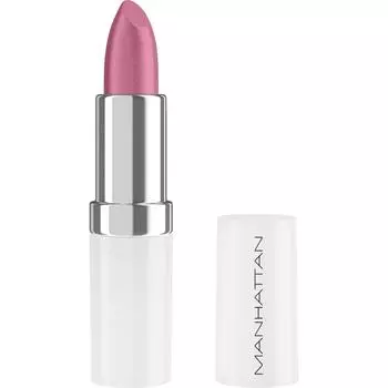 Manhattan MANHATTAN Lipstick Lasting Perfection Satin 740, 4g