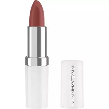 Manhattan MANHATTAN Lipstick Lasting Perfection Satin 870, 4g