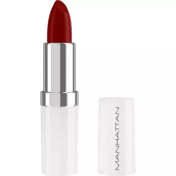 Manhattan MANHATTAN Lipstick Lasting Perfection Satin 890, 4g