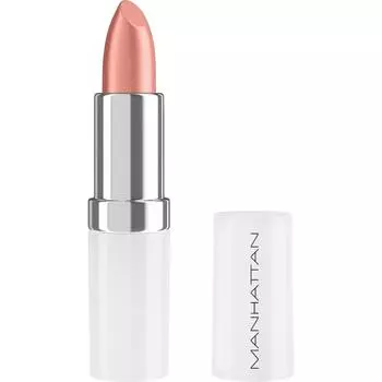 Manhattan MANHATTAN Lipstick Lasting Perfection Satin 960, 4g