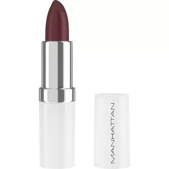 Manhattan MANHATTAN Lipstick Lasting Perfection Satin 970, 4g