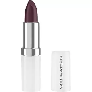 Manhattan MANHATTAN Lipstick Lasting Perfection Satin 980, 4g