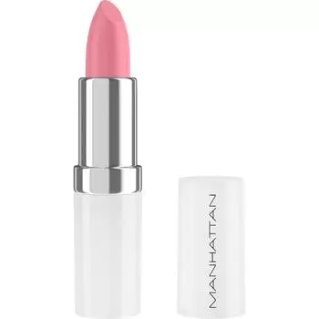 Manhattan MANHATTAN Lipstick Lasting Perfection Satin 990, 4g