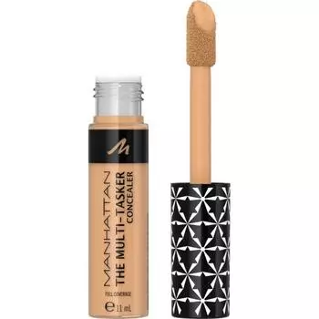 MANHATTAN Manhattan Multi Concealer 50 Sand 11ml