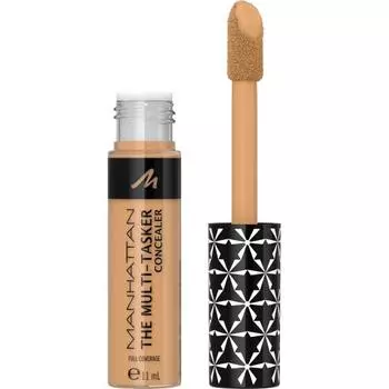 MANHATTAN Manhattan Multi Concealer 60 Nude 11ml