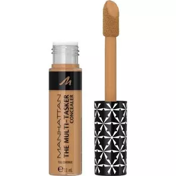 MANHATTAN Manhattan Multi Concealer 80 Tan 11ml