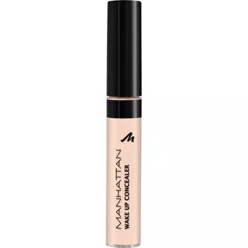 MANHATTAN Manhattan Wake Up Concealer 1 Naturally 7ml