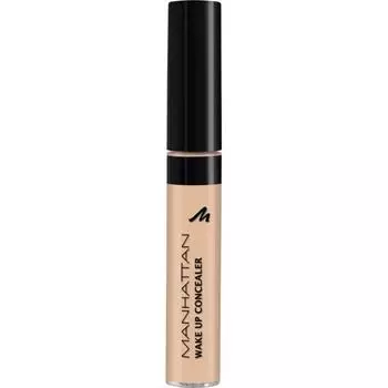 MANHATTAN Manhattan Wake Up Concealer 2 Classic Beige 7ml