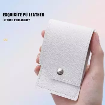 Manicure Set Stainless Steel Nail Clipper, Men/Women Nail Clippers Kit 3Pcs,Travel Manicure Grooming Kit Nail Clipper Set