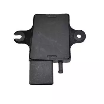 Manifold Absolute Pressure Sensors For F-150 TRUCK 1981 1984-1997 4.9L 5.0L 5.8L